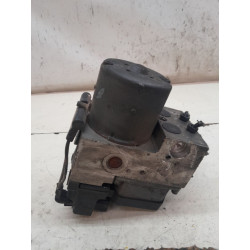 ABS VOLKSWAGEN PASSAT BERLINA (3B2) AJM0273004358