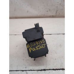 ABS VOLKSWAGEN PASSAT BERLINA (3B2) AJM0273004358