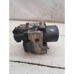 ABS VOLKSWAGEN PASSAT BERLINA (3B2) AJM0273004358