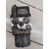 ABS VOLKSWAGEN PASSAT BERLINA (3B2) AJM0273004358