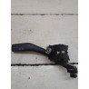 MANDO INTERMITENTES VOLKSWAGEN GOLF V (1K1)(10.2003) BLG1K0953513