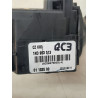 MANDO INTERMITENTES VOLKSWAGEN GOLF V (1K1)(10.2003) BLG1K0953513