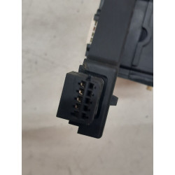 MANDO INTERMITENTES VOLKSWAGEN GOLF V (1K1)(10.2003) BLG1K0953513