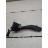 MANDO LIMPIA VOLKSWAGEN GOLF V (1K1)(10.2003) BLG1K0953519A