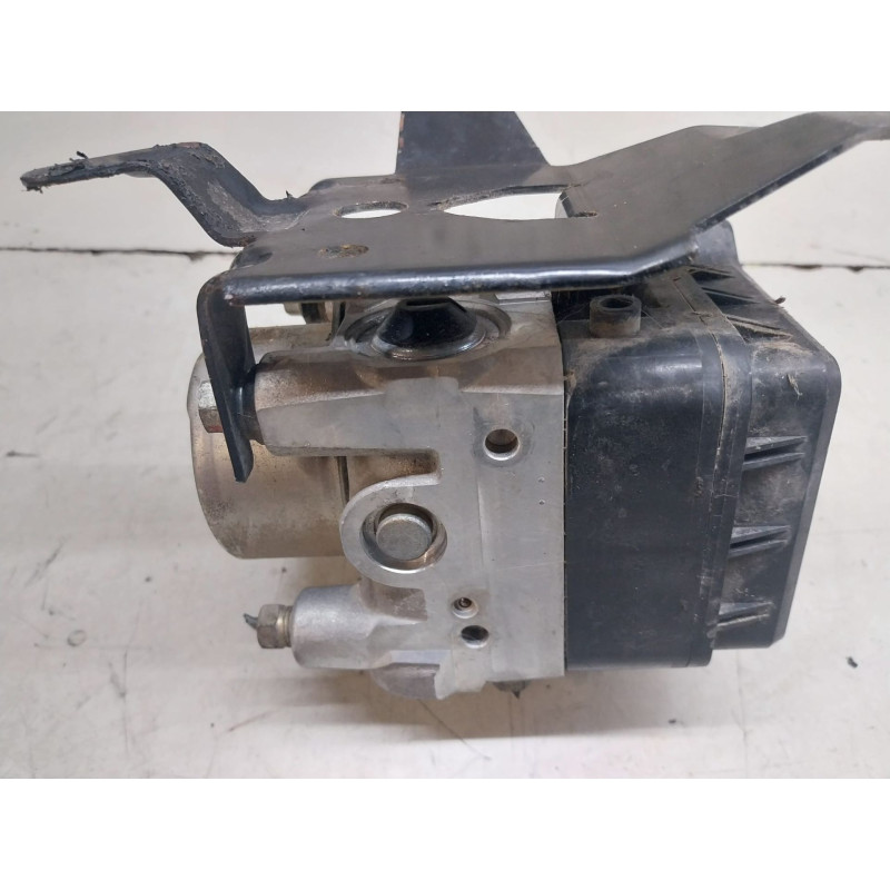 ABS SUZUKI JIMNY (SN/FJ) K9K26656100-76J0