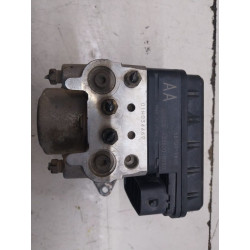 ABS SUZUKI JIMNY (SN/FJ) K9K26656100-76J0