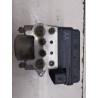 ABS SUZUKI JIMNY (SN/FJ) K9K26656100-76J0