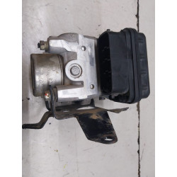 ABS SUZUKI JIMNY (SN/FJ) K9K26656100-76J0