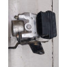 ABS SUZUKI JIMNY (SN/FJ) K9K26656100-76J0