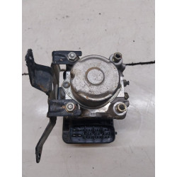 ABS SUZUKI JIMNY (SN/FJ) K9K26656100-76J0