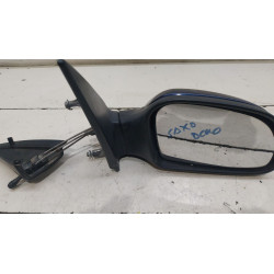 RETROVISOR DERECHO CITROEN SAXO VJZTUD5VJX