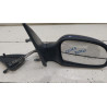 RETROVISOR DERECHO CITROEN SAXO VJZTUD5VJX