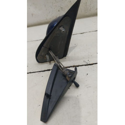RETROVISOR DERECHO CITROEN SAXO VJZTUD5VJX