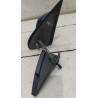 RETROVISOR DERECHO CITROEN SAXO VJZTUD5VJX