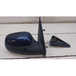 RETROVISOR DERECHO CITROEN SAXO VJZTUD5VJX
