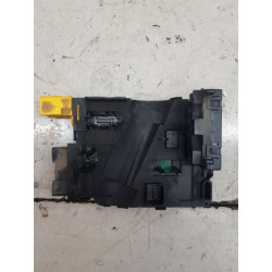 MODULO ELECTRONICO VOLKSWAGEN GOLF V (1K1)(10.2003) BLGK0953549