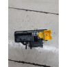 MODULO ELECTRONICO VOLKSWAGEN GOLF V (1K1)(10.2003) BLGK0953549