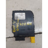 MODULO ELECTRONICO VOLKSWAGEN GOLF V (1K1)(10.2003) BLGK0953549