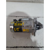 MOTOR ARRANQUE SUZUKI JIMNY (SN/FJ) K9K266