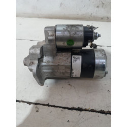 MOTOR ARRANQUE SUZUKI JIMNY (SN/FJ) K9K266