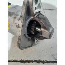 MOTOR ARRANQUE SUZUKI JIMNY (SN/FJ) K9K266