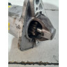 MOTOR ARRANQUE SUZUKI JIMNY (SN/FJ) K9K266