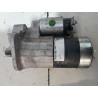 MOTOR ARRANQUE SUZUKI JIMNY (SN/FJ) K9K266