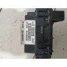 CAJA RELES / FUSIBLES PEUGEOT 307 (S1)(04.2001) RHYDW10TDTIPO RHY9650664180