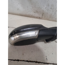 RETROVISOR DERECHO VOLKSWAGEN PASSAT BERLINA (3C2) BLF010781