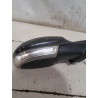 RETROVISOR DERECHO VOLKSWAGEN PASSAT BERLINA (3C2) BLF010781