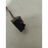 RETROVISOR DERECHO VOLKSWAGEN PASSAT BERLINA (3C2) BLF010781