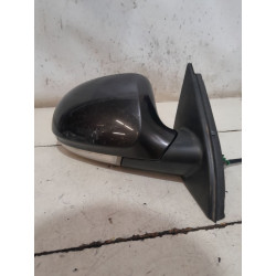 RETROVISOR DERECHO VOLKSWAGEN PASSAT BERLINA (3C2) BLF010781