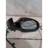 RETROVISOR DERECHO VOLKSWAGEN PASSAT BERLINA (3C2) BLF010781