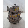 ALTERNADOR SUZUKI JIMNY (SN/FJ) K9K2663140084A10