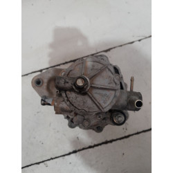 ALTERNADOR SUZUKI JIMNY (SN/FJ) K9K2663140084A10