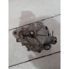 ALTERNADOR SUZUKI JIMNY (SN/FJ) K9K2663140084A10