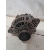ALTERNADOR SUZUKI JIMNY (SN/FJ) K9K2663140084A10