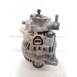 ALTERNADOR SUZUKI JIMNY (SN/FJ) K9K2663140084A10