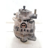 ALTERNADOR SUZUKI JIMNY (SN/FJ) K9K2663140084A10