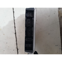 CENTRALITA MOTOR UCE AUDI A6 BERLINA (4B2) AFB0281010148