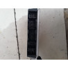 CENTRALITA MOTOR UCE AUDI A6 BERLINA (4B2) AFB0281010148