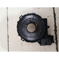 ANILLO AIRBAG VOLKSWAGEN GOLF V (1K1)(10.2003) BLG1K0959653C