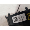 ANILLO AIRBAG VOLKSWAGEN GOLF V (1K1)(10.2003) BLG1K0959653C