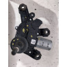 MOTOR LIMPIA DELANTERO DACIA SANDERO II K9K E6287105483R D