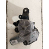 MOTOR LIMPIA DELANTERO DACIA SANDERO II K9K E6287105483R D