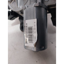 MOTOR LIMPIA DELANTERO DACIA SANDERO II K9K E6287105483R D