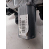 MOTOR LIMPIA DELANTERO DACIA SANDERO II K9K E6287105483R D