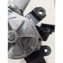 MOTOR LIMPIA DELANTERO DACIA SANDERO II K9K E6287105483R D