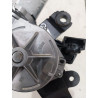 MOTOR LIMPIA DELANTERO DACIA SANDERO II K9K E6287105483R D