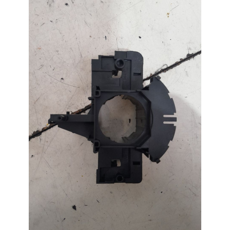 NO IDENTIFICADO VOLKSWAGEN GOLF V (1K1)(10.2003) BLG1K0953503